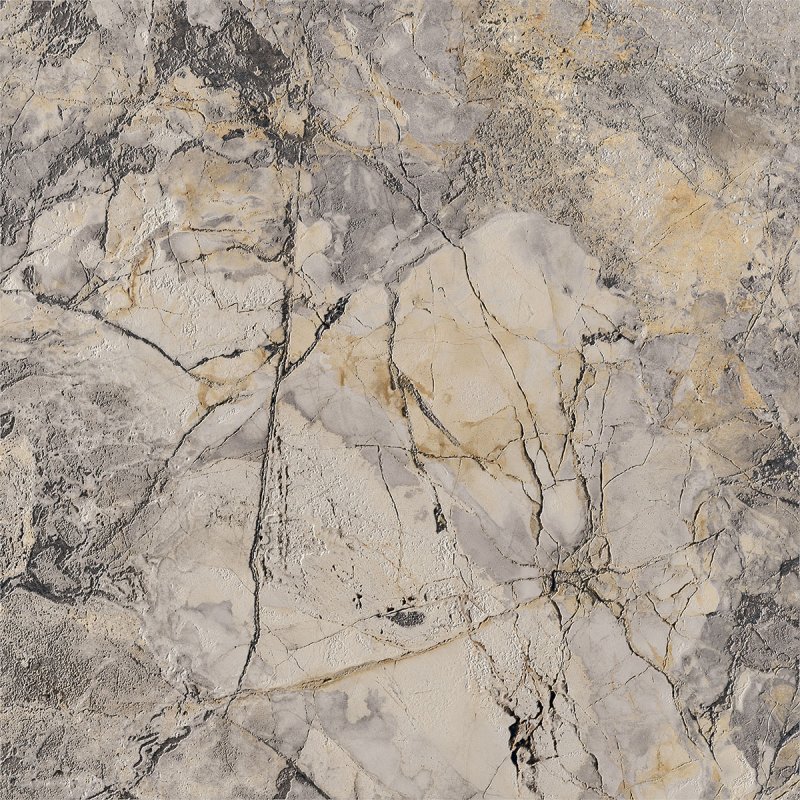 205 Invisible Grey - Outdoor Edition Collection - Porcelain gres
